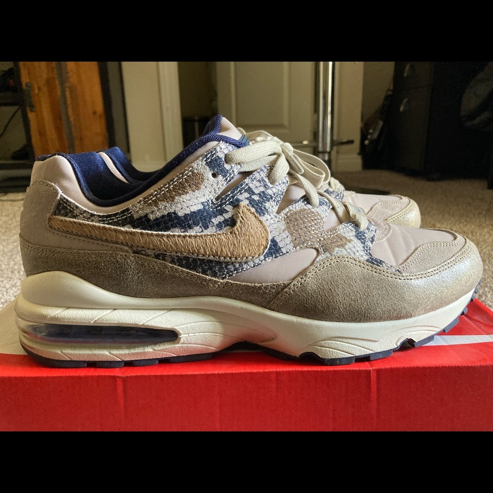 Nike Airmax